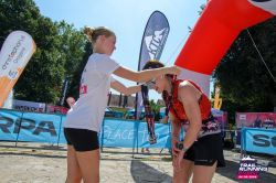 2024-08-24 KTRE 2024 -125956-DSC_0360-2